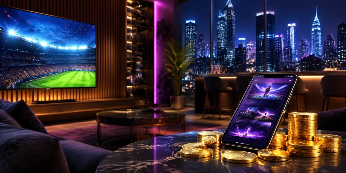 t1gall Hoàn tiền slot hằng tuần