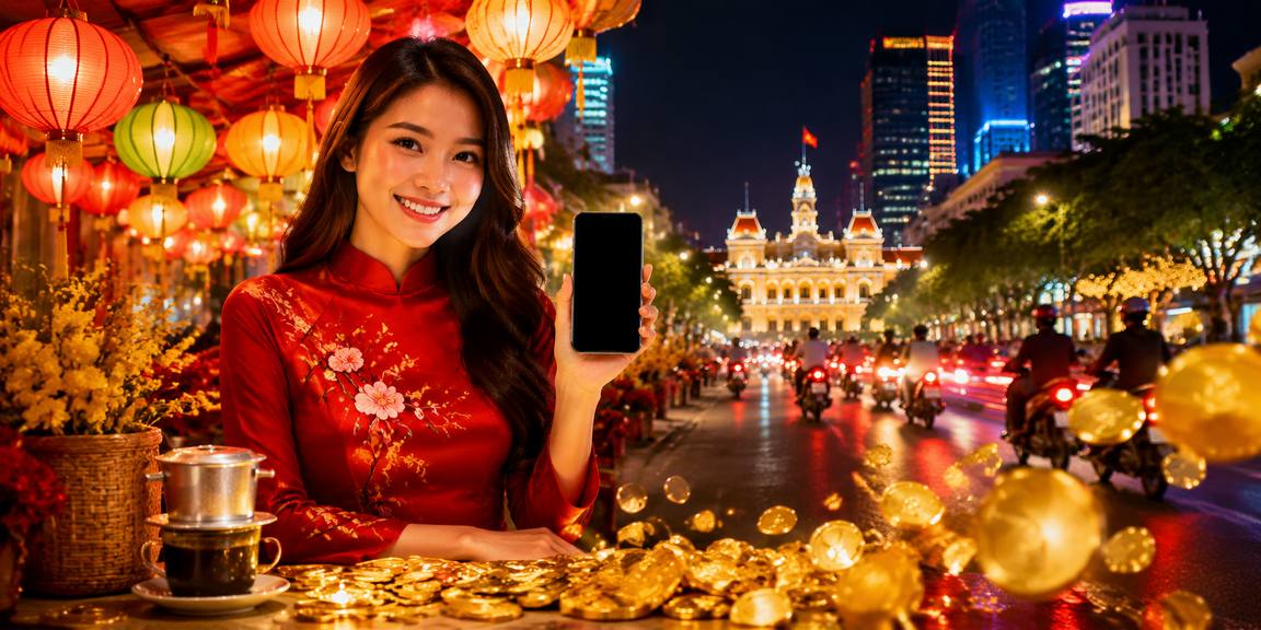 t1gall Ngoc Bich Megaways — cơ chế cuộn động, cách trả thưởng biến đổi